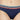 NWT Jets Swimwear Australia Riviera Mid Pant Bottoms Multi Size 12 - Ufashion