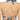 NWT Tommy Bahama Zebra Full Coverage Underwire Halter Bra Mare Navy Sz 32C - Ufashion