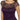 NWT Xscape Purple Embellished Side-Ruched Sheath Dress Size 22W - Ufashion