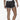 NWT adidas Women's Marathon 20 City Clash Shorts Black Size XS/4 - Ufashion
