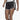 NWT adidas Women's Marathon 20 City Clash Shorts Black Size XS/4 - Ufashion