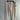 NWT Women’s BP Pajama Pants Pink Seashell Zebra Stripe Size M - Ufashion