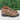 FRYE Men's Country Chukka Boot, Cognac, Size 8.5M - Ufashion