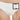 NWT We Wore What Annie Bottoms White Size L - Ufashion