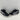 Michael Kors Black/White Leather Lace Up Mid Top Sneakers Men’s Size 6.5 - Ufashion