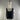 NWT Bryond Yoga Womens Reptile Sleeveless Crop Top Black Size XL - Ufashion