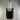 NWT Bryond Yoga Womens Reptile Sleeveless Crop Top Black Size XL - Ufashion