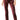 NWOT Paige Ultra Skinny Velvet in Dark Currant Size 23 - Ufashion