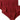 NWT Magic BodyFashion Dream Thong 2-pack Rasberry Size M - Ufashion
