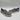 Rothy’s Women’s The Original Slip On Sneaker Turquoise Melange Size 9 - Ufashion
