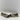 Saks Fifth Avenue Snake Print Leather Cap Toe Slip On Espadrille Flats Women's 8 - Ufashion