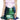 NWT Women’s Melonhopper Sea Queen Mermaid Costume Under The Sea Green Size XS - Ufashion