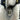 Timberland Champion Collab 6in Shearling Boot Black Nubuck Faux Fur Boy Size 5.5 - Ufashion