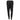 adidas womens -Maternity Leggings Color Black/White Size XS - Ufashion