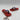 Havaianas Boy's Brazil Mix Sandals Red Crush Size 11/12C - Ufashion