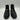 Timberland Champion Collab 6in Shearling Boot Black Nubuck Faux Fur Boy Size 5.5 - Ufashion