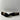 LifeStride NEXT LEVEL Black Knit Round Toe Slip On Flats Women's Size 9.5 M - Ufashion