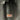 Women’s WORX  6" Gravel Steel Toe Black Size 5.5M - Ufashion