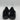 Rafters Belize Slip-On Water Shoes Black Size 9 - Ufashion