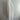 NWT Women’s Dylan Jacket 1/4 Zip White Size S - Ufashion
