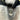 Timberland Champion Collab 6in Shearling Boot Black Nubuck Faux Fur Boy Size 5.5 - Ufashion
