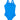 adidas Girls' Solid Fitness Swimsuit, Color Black, Size S - Ufashion