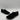 Rafters Belize Slip-On Water Shoes Black Size 9 - Ufashion