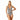 Tommy Bahama Safari Cat One-Piece Swimsuit Color Black, Size 6 - Ufashion