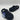 Dearfoams Men's Brendan Microfiber Suede Clog Slipper, Black Size 11-12 - Ufashion
