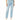 AG Adriano Goldschmied Phoebe Vintage High-Rise Taper Leg Size 29 x 28 - Ufashion