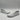 Lugz Men's Clipper Classic Slip-On Fashion Sneaker, White Size 9 - Ufashion