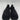 Rafters Belize Slip-On Water Shoes Black Size 9 - Ufashion