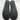 Rafters Belize Slip-On Water Shoes Black Size 9 - Ufashion