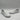 Lugz Men's Clipper Classic Slip-On Fashion Sneaker, White Size 9 - Ufashion