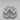 Babies Havaianas TOP White Open Toe Flip Flop Sandals Size 9C - Ufashion