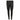 adidas womens -Maternity Leggings Color Black/White Size XS - Ufashion