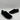 Rafters Belize Slip-On Water Shoes Black Size 9 - Ufashion