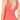 Athena Womens Solid Over The Shoulder Surplice One-Piece Color Red Size 12 - Ufashion