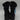 Tundra Donna Womens Winter Snow Boots Black Size 7M - Ufashion
