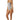 O'NEILL Strands Coco One-Piece Multi Coco XS (US 0) - Ufashion