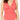 Athena Womens Solid Over The Shoulder Surplice One-Piece Color Red Size 12 - Ufashion