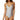 O'NEILL Strands Coco One-Piece Multi Coco XS (US 0) - Ufashion