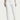 NWT Womens Veronica Crop Skinny Jeans White Size 29 - Ufashion