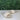 Journee Collection Women's Tru Comfort Foam™ Railley Sandals Ivory Size 10 M - Ufashion