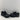 NWOB Avenger FOREMAN Black Leather COMP Toe Waterproof Lace Up Oxfords Mens 8.5M - Ufashion
