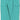NWT Abound Women’s Cargo Joggers Green Marine Size M - Ufashion