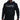 NWT Champion Men's Powerblend Fleece Pullover Hoodie, Seasonal Size M - Ufashion