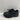 NWOB Avenger FOREMAN Black Leather COMP Toe Waterproof Lace Up Oxfords Mens 8.5M - Ufashion