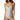 O'NEILL Strands Coco One-Piece Multi Coco XS (US 0) - Ufashion