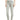 NWD 7 For All Mankind Women's Skinny Distressed Destroy Jean Agave Size 28 - Ufashion